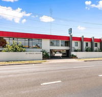 Comfort Inn Traralgon - Accommodation Brunswick Heads