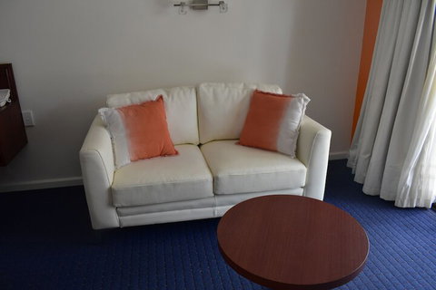 Meninya Palms Moama - Accommodation Brunswick Heads 4