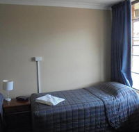 Comfort Inn Midas - Accommodation Brunswick Heads