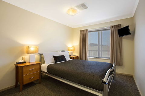 Comfort Inn Warrnambool International - Accommodation Brunswick Heads 5