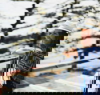 Crowne Plaza Terrigal Pacific an IHG Hotel - Accommodation Brunswick Heads