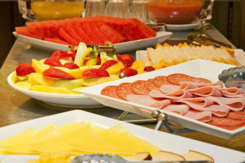 Hotel Causeway - Accommodation Brunswick Heads 6