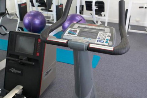 Hotel Causeway - Accommodation Brunswick Heads 1