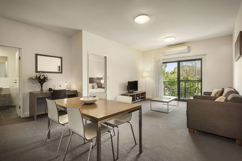 Quest Ipswich - Accommodation Brunswick Heads 6