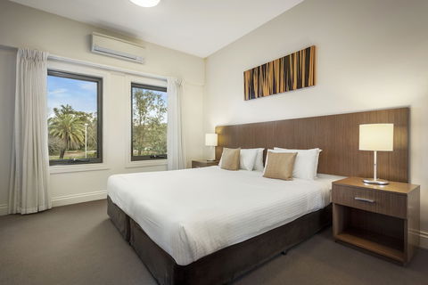Quest Ipswich - Accommodation Brunswick Heads 3