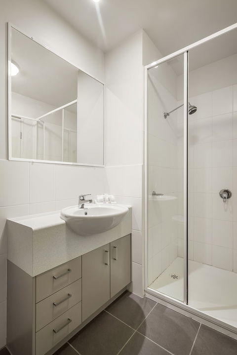 Quest Ipswich - Accommodation Brunswick Heads 5