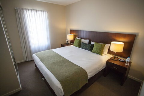 Quest Echuca - Accommodation Brunswick Heads 7