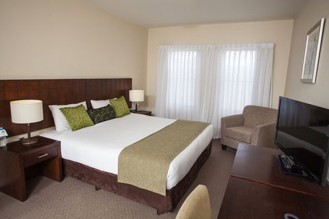 Quest Echuca - Accommodation Brunswick Heads 4