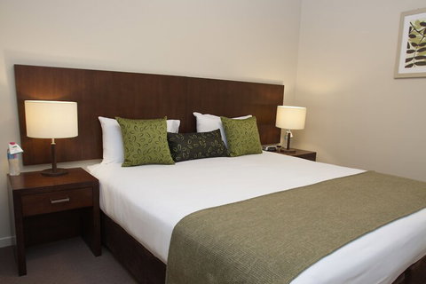 Quest Echuca - Accommodation Brunswick Heads 6