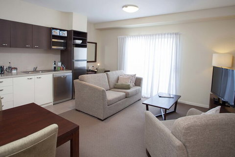 Quest Echuca - Accommodation Brunswick Heads 5