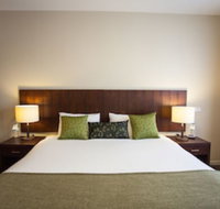 Quest Echuca - Accommodation Brunswick Heads
