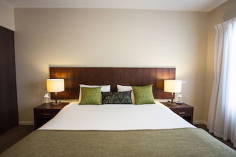 Quest Echuca - Accommodation Brunswick Heads 0