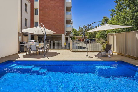 Quest Echuca - Accommodation Brunswick Heads 2