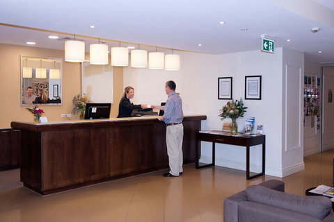 Quest Echuca - Accommodation Brunswick Heads 3
