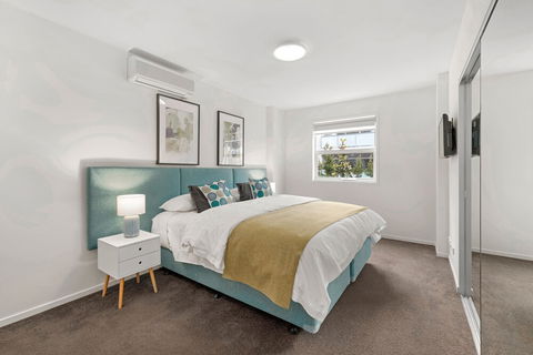 Burwood Serviced Apartments - Accommodation Brunswick Heads 0