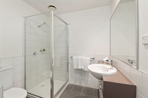 Burwood Serviced Apartments - Accommodation Brunswick Heads 1