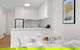 Burwood Serviced Apartments - thumb 6