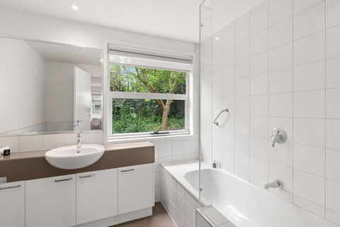 Burwood Serviced Apartments - Accommodation Brunswick Heads 4