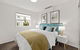 Burwood Serviced Apartments - thumb 5