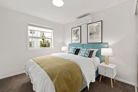 Burwood Serviced Apartments - Accommodation Brunswick Heads 5