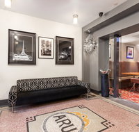 Alto Hotel on Bourke - Accommodation Brunswick Heads