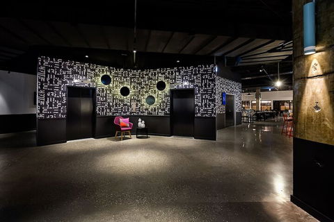 Atura Albury - Accommodation Brunswick Heads 6