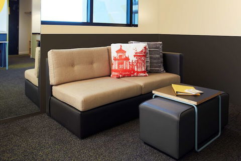 Atura Albury - Accommodation Brunswick Heads 7