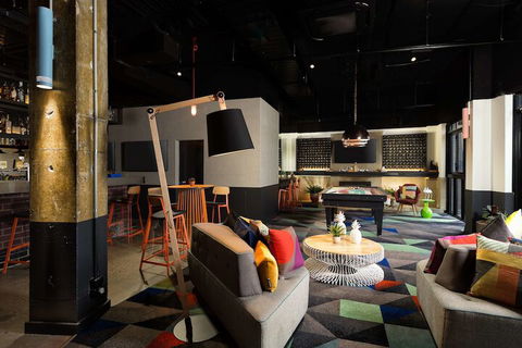 Atura Albury - Accommodation Brunswick Heads 5