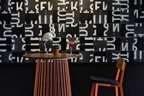 Atura Albury - Accommodation Brunswick Heads 4