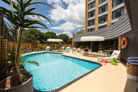 Atura Albury - Accommodation Brunswick Heads 3