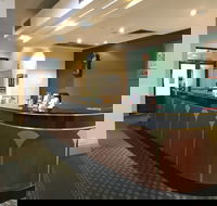 Criterion Hotel Perth - Accommodation Brunswick Heads