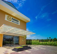 Kims Beach Hideaway - Accommodation Brunswick Heads