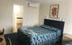 Bunbury Apartment Motel - thumb 0