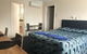 Bunbury Apartment Motel - thumb 6