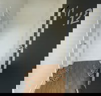 Botanic Apartments Warrnambool - Accommodation Brunswick Heads