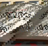 Ramada Encore Dandenong - Accommodation Brunswick Heads