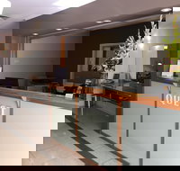 Quest Waterfront Serviced Apartments - Accommodation Brunswick Heads