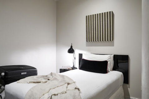 Punthill Flinders Lane - Accommodation Brunswick Heads 6
