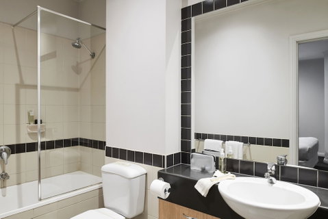 Punthill Flinders Lane - Accommodation Brunswick Heads 4