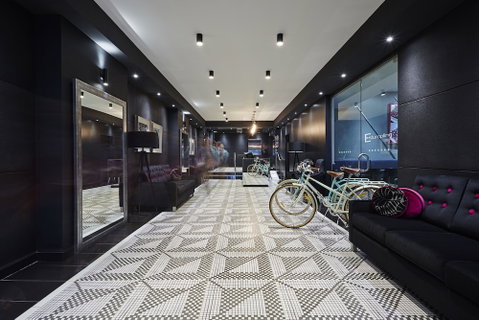Punthill Flinders Lane - Accommodation Brunswick Heads 2