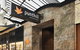 Punthill Flinders Lane - thumb 0