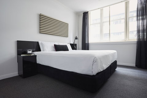 Punthill Flinders Lane - Accommodation Brunswick Heads 5