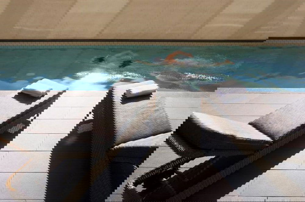  Accommodation Brunswick Heads