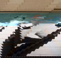 Mantra South Bank - Accommodation Brunswick Heads