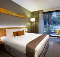 Jasper Boutique Hotel - Accommodation Brunswick Heads