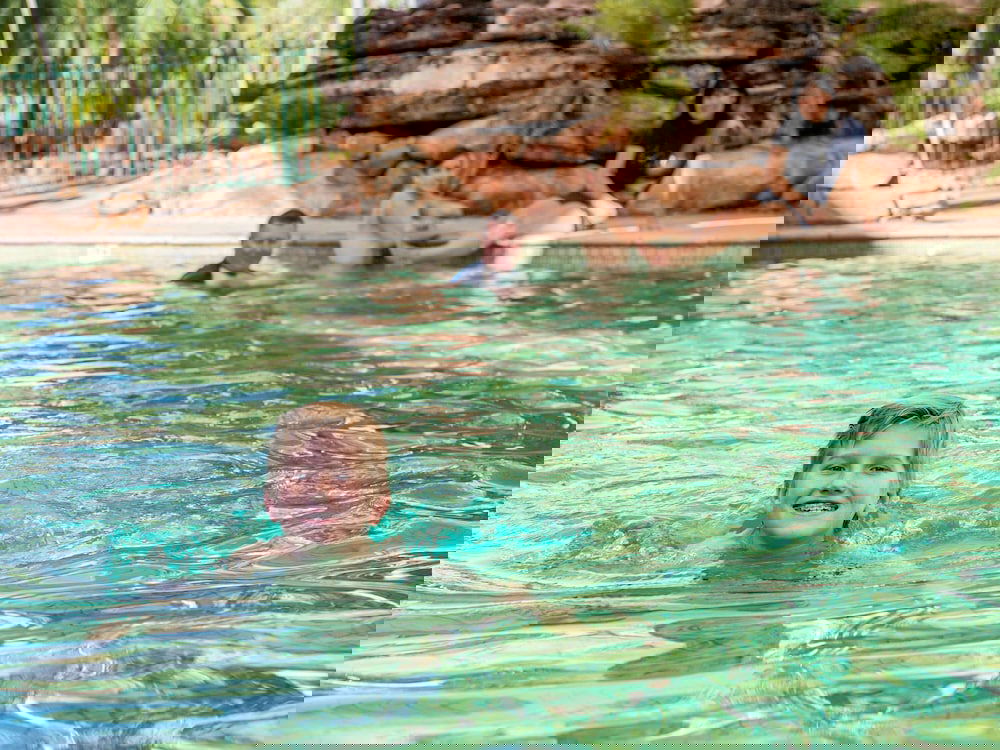  Accommodation Brunswick Heads