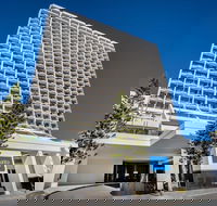 Mantra on View Hotel - Accommodation Brunswick Heads