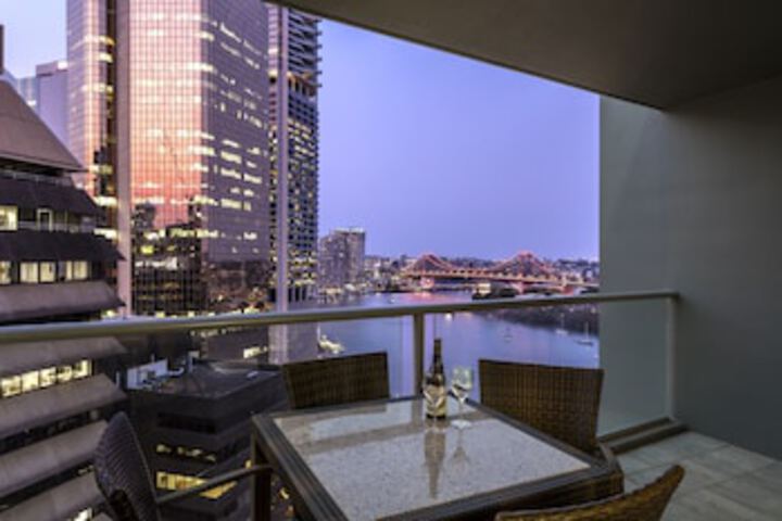 Accommodation Coffs Harbour NSW Accommodation Brunswick Heads