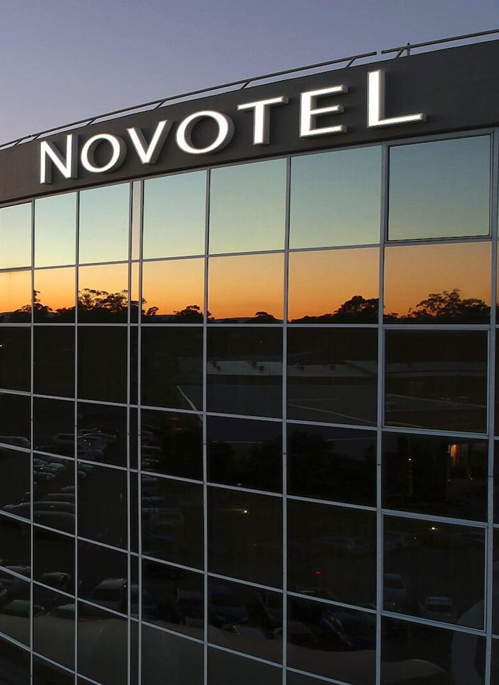 Rooty Hill NSW Accommodation Brunswick Heads
