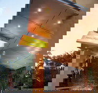 Aurora Alice Springs - Accommodation Brunswick Heads